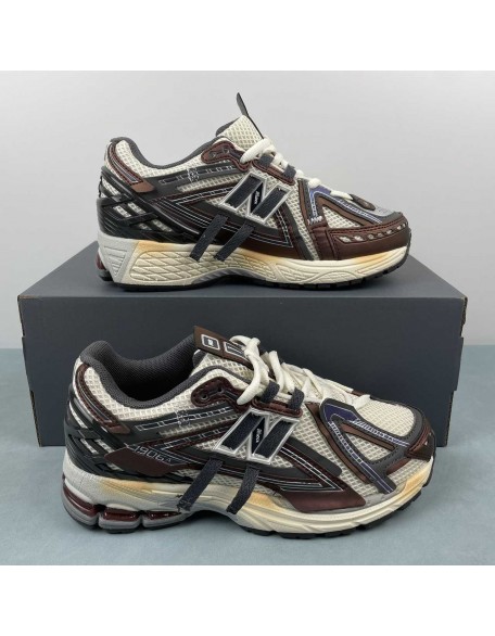 New Balance 1906