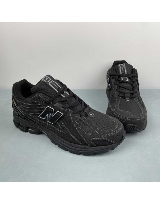 New Balance 1906