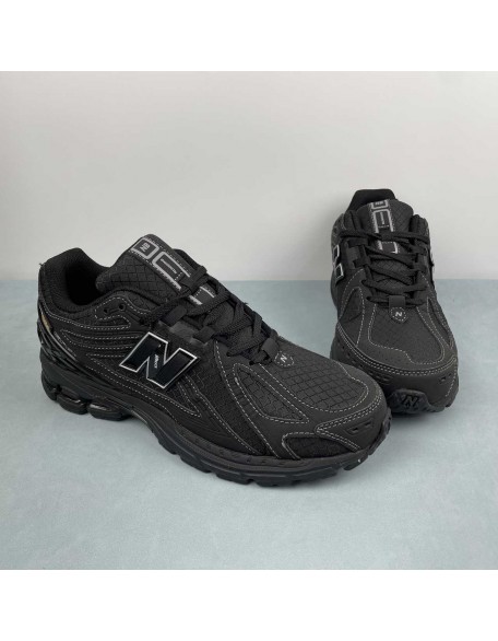 New Balance 1906