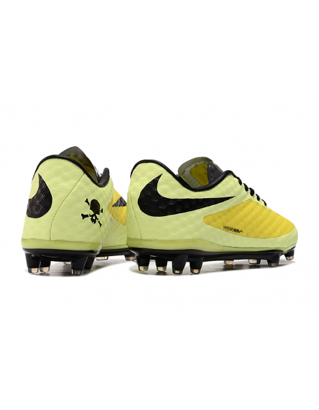Nike Hypervenom phantom FG