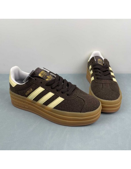 Adidas GAZELLE