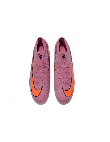 Nike AIR Zoom Mercurial Vapor 16 Elite FG