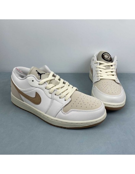 Air Jordan 1 Low 