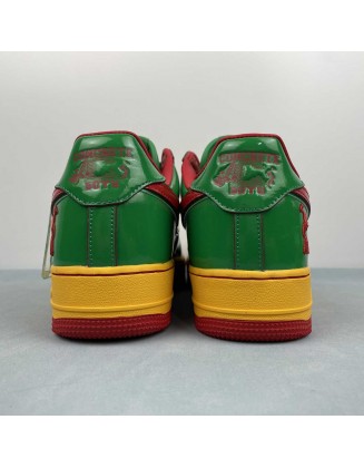 Air Force 1 Low