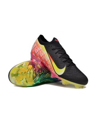 Nike AIR Zoom Mercurial Vapor 16 Elite FG