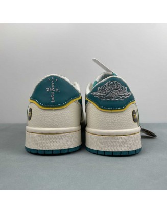 Air Jordan 1  