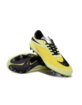Nike Hypervenom phantom FG