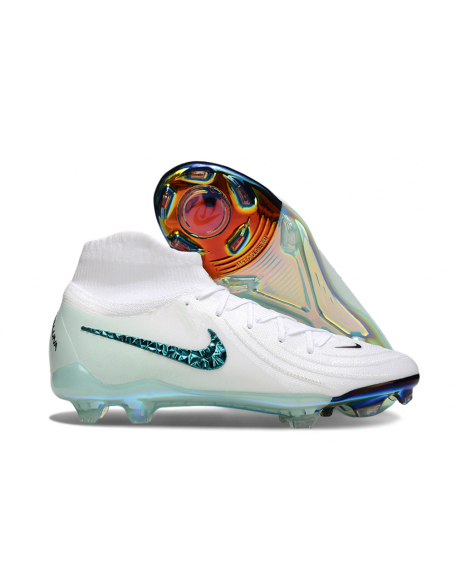 Nike Phantom Luna Elite FG