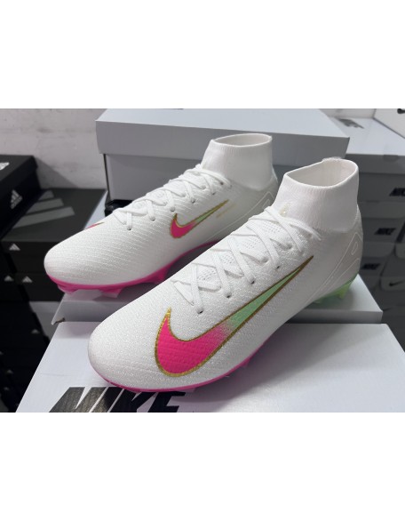 Mercurial Superfly 16 Elite FG