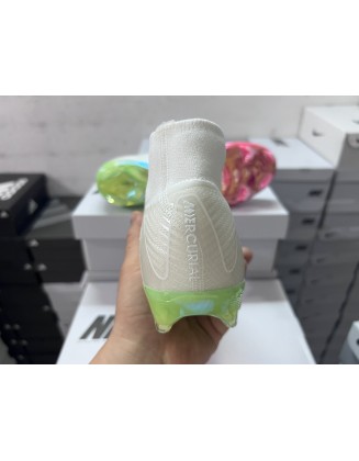 Mercurial Superfly 16 Elite FG