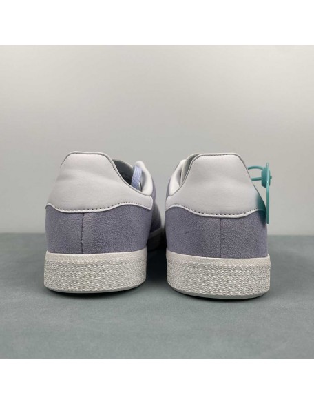 Adidas GAZELLE