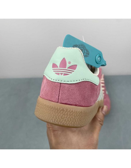 Adidas GAZELLE
