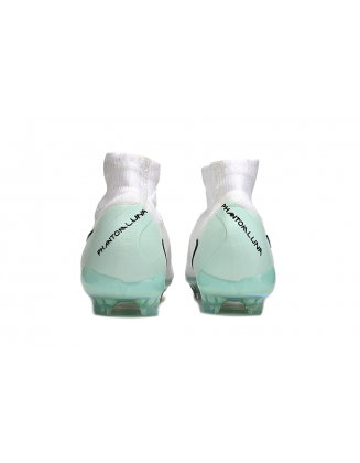 Nike Phantom Luna Elite FG