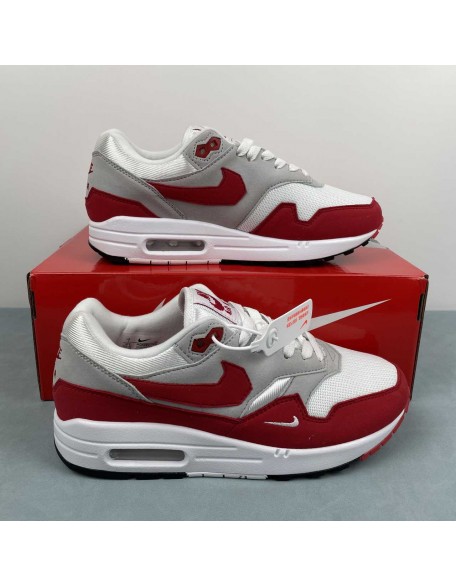 Air Max 1