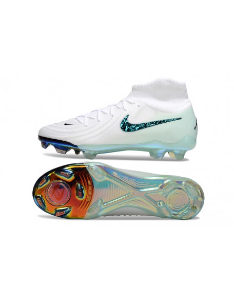 Nike Phantom Luna Elite FG