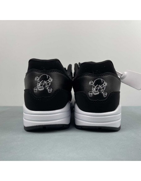 Air Max 1