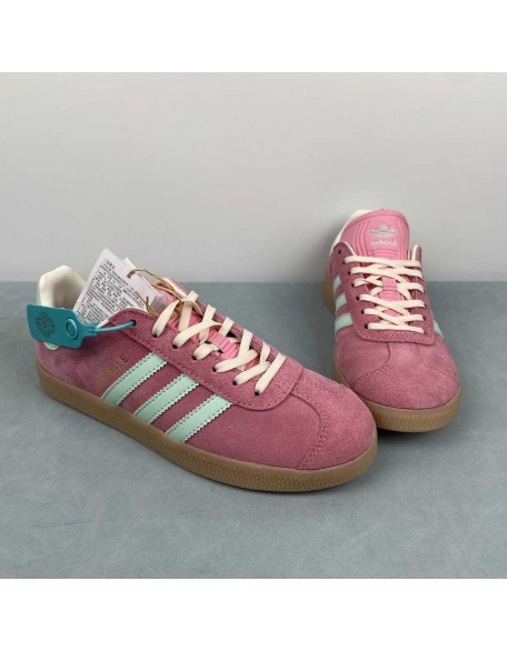 Adidas GAZELLE