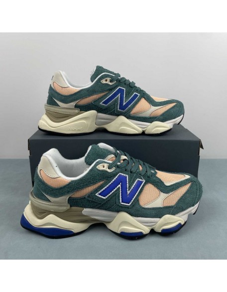 New Balance 9060