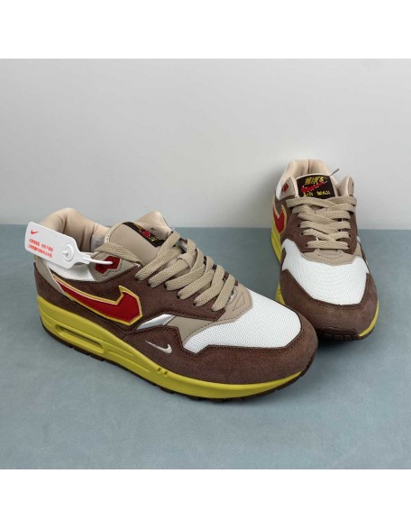 Air Max 1