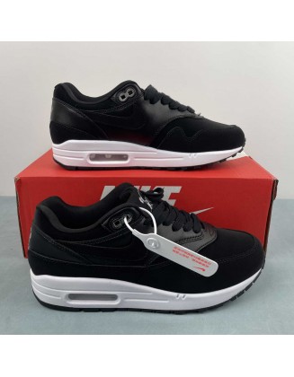 Air Max 1