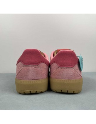 Adidas GAZELLE