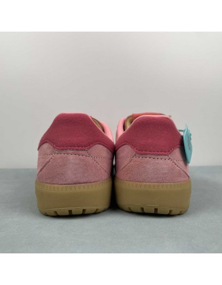 Adidas GAZELLE