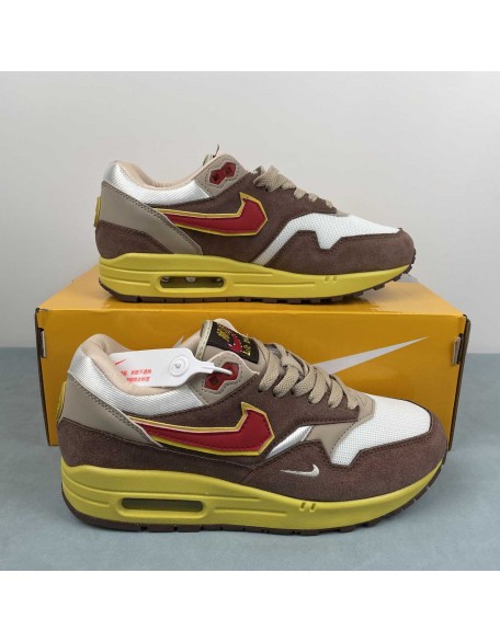 Air Max 1