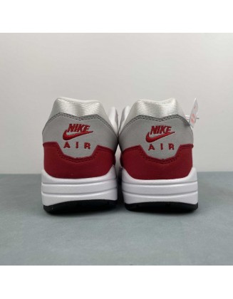 Air Max 1