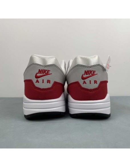Air Max 1
