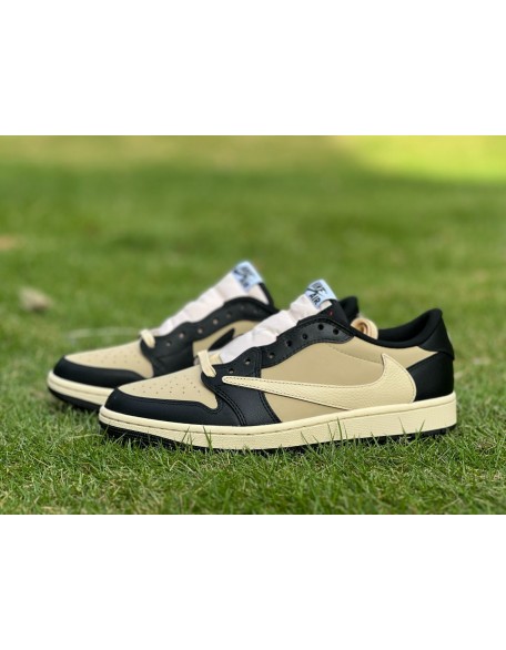 Air Jordan 1