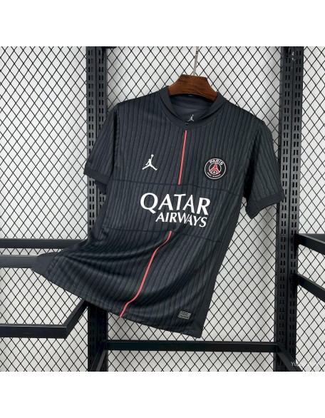 Maillot PSG 25/26