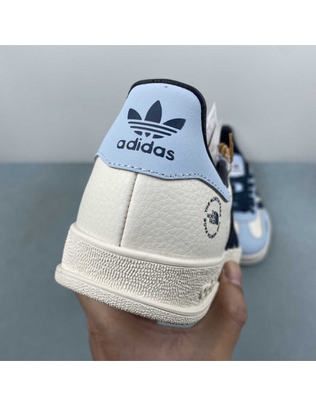 Adidas GAZELLE