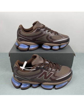 New Balance 2000