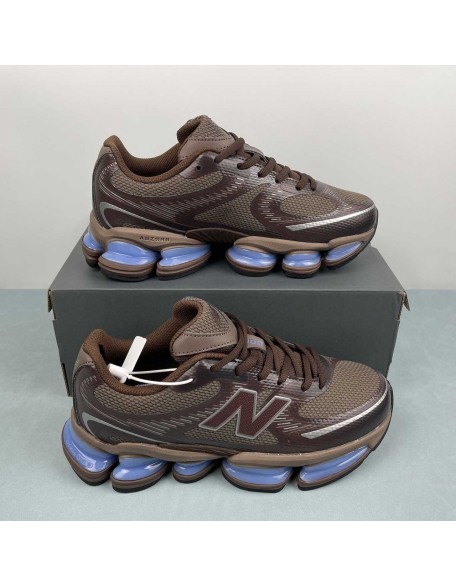 New Balance 2000
