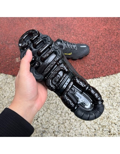 Nike Vapormax 360