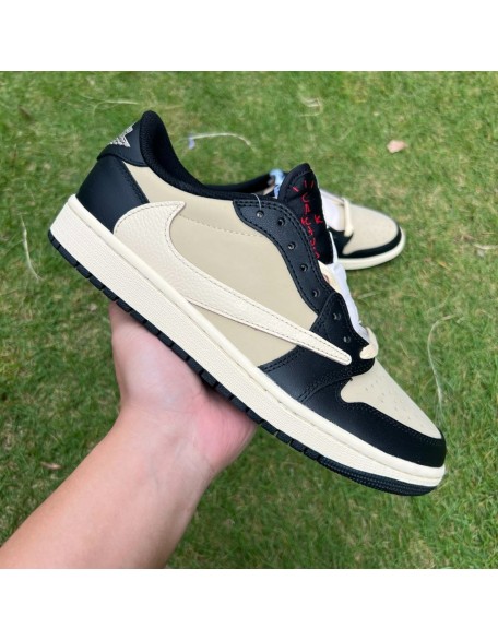 Air Jordan 1