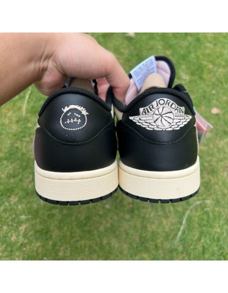 Air Jordan 1