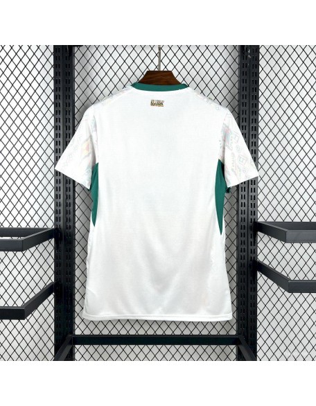 Maillot du Sénégal 2026/27 Maillot du Sénégal 2026/27