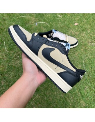 Air Jordan 1