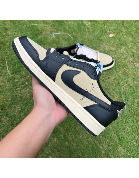 Air Jordan 1