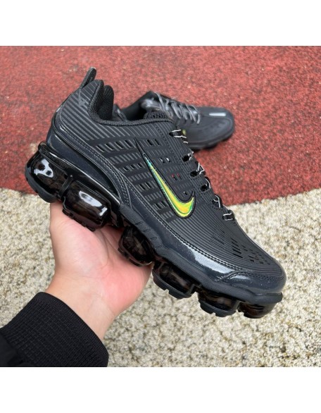 Nike Vapormax 360