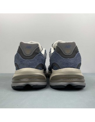 New Balance 2010