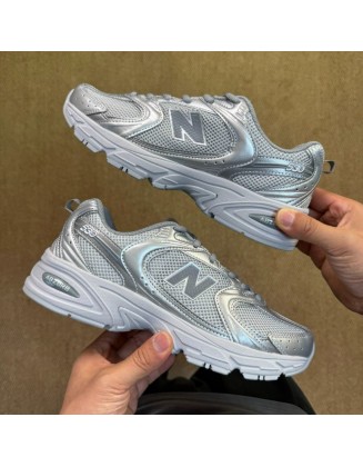 New Balance 530
