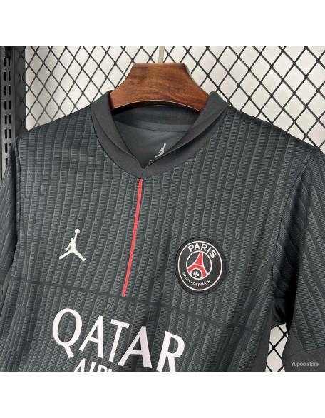Maillot PSG 25/26 Maillot PSG 25/26