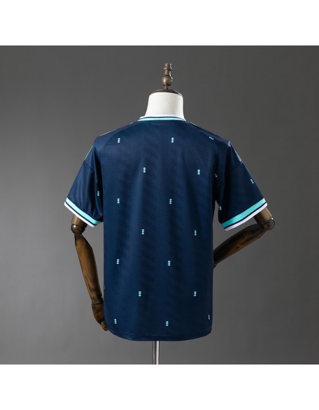 Maillot Allemagne Exterieur 2026
