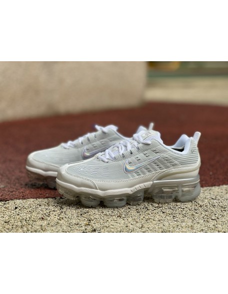 Nike Vapormax 360