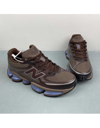 New Balance 2000