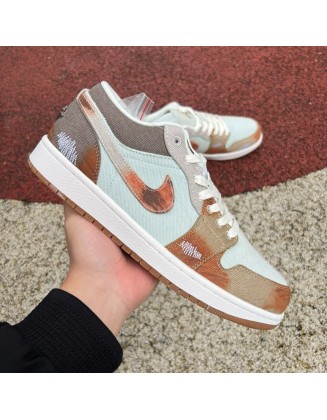 Air Jordan 1