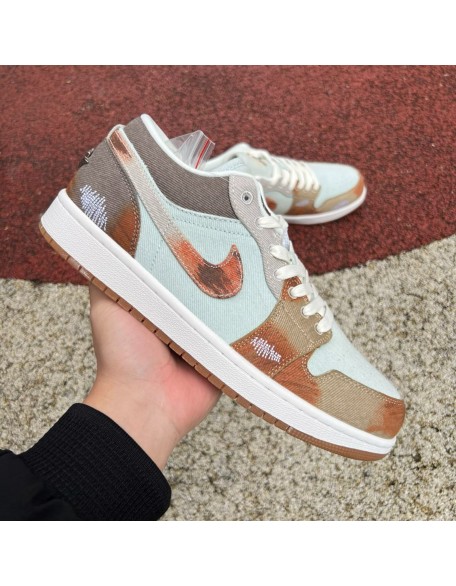 Air Jordan 1