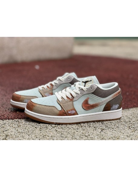 Air Jordan 1
